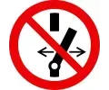Vstran ttek KS Tools ‐ KST 917.3897