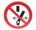 KS Tools Vstran ttek KST 917.3897, 917.3897