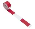 Uzavrac pska KS Tools ‐ KST 917.3899