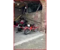 KS Tools Uzavrac pska KST 917.3899, 917.3899