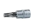 Sada �esti�heln�kov�ch n�str�ek&nbsp;KS Tools&nbsp;&dash;&nbsp;KST 917.3903