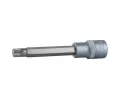 Sada �esti�heln�kov�ch n�str�ek&nbsp;KS Tools&nbsp;&dash;&nbsp;KST 917.3906