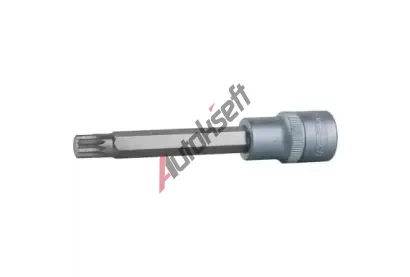 KS Tools Sada šestiúhelníkových nástrček KST 917.3906, 917.3906 KS Tools Sada šestiúhelníkových nástrček KST 917.3906, 917.3906