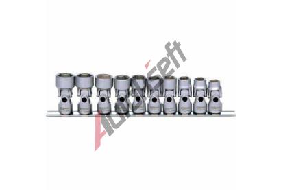 KS Tools Sada n�str�n�ch kl��� KST 917.3940, 917.3940