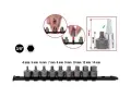 Sada nstrnch kl KS Tools ‐ KST 917.4000