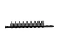 KS Tools Sada nstrnch kl KST 917.4000, 917.4000