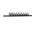 KS Tools Sada nstrnch kl KST 917.4000, 917.4000