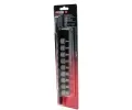 KS Tools Sada nstrnch kl KST 917.4000, 917.4000