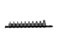 KS Tools Sada nstrnch kl KST 917.4015, 917.4015