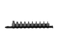 KS Tools Sada nstrnch kl KST 917.4015, 917.4015