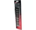 KS Tools Sada nstrnch kl KST 917.4015, 917.4015