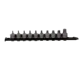 KS Tools Sada nstrnch kl KST 917.4015, 917.4015