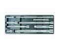 Prodlu�ovac� sada, n�str�n� kl��&nbsp;KS Tools&nbsp;&dash;&nbsp;KST 918.0007
