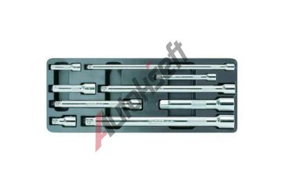KS Tools Prodluovac sada, nstrn kl KST 918.0007, 918.0007