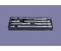 KS Tools Prodluovac sada, nstrn kl KST 918.0007, 918.0007