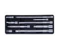 KS Tools Prodlu�ovac� sada, n�str�n� kl�� KST 918.0009, 918.0009