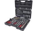 Sada nstrnch kl KS Tools ‐ KST 918.0216