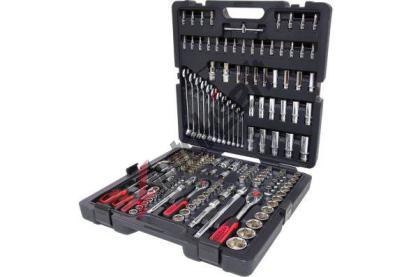 KS Tools Sada nstrnch kl KST 918.0216, 918.0216