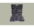 KS Tools Sada nstrnch kl KST 918.0216, 918.0216