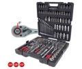 KS Tools Sada nstrnch kl KST 918.0216, 918.0216