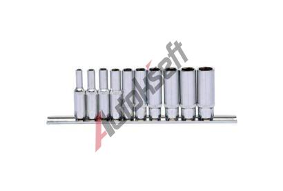 KS Tools Sada nstrnch kl KST 918.0610, 918.0610