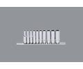 KS Tools Sada nstrnch kl KST 918.0610, 918.0610