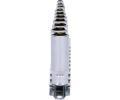 KS Tools Sada nstrnch kl KST 918.0610, 918.0610