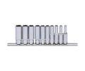 KS Tools Sada nstrnch kl KST 918.0610, 918.0610