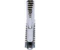 KS Tools Sada nstrnch kl KST 918.0610, 918.0610