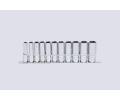 KS Tools Sada nstrnch kl KST 918.0611, 918.0611