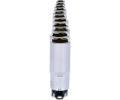 KS Tools Sada nstrnch kl KST 918.0611, 918.0611