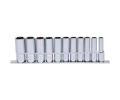 KS Tools Sada nstrnch kl KST 918.0611, 918.0611