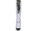 KS Tools Sada nstrnch kl KST 918.0611, 918.0611