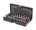 Sada nstrnch kl KS Tools ‐ KST 918.0626