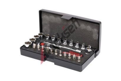 KS Tools Sada nstrnch kl KST 918.0626, 918.0626