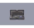 KS Tools Sada nstrnch kl KST 918.0626, 918.0626