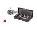 KS Tools Sada nstrnch kl KST 918.0626, 918.0626