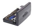 KS Tools Sada nstrnch kl KST 918.0626, 918.0626