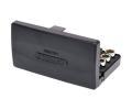 KS Tools Sada nstrnch kl KST 918.0626, 918.0626