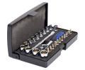 KS Tools Sada nstrnch kl KST 918.0626, 918.0626