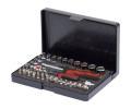 Sada nstrnch kl KS Tools ‐ KST 918.0640