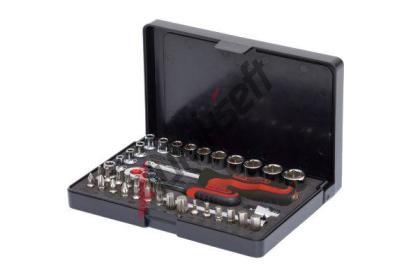 KS Tools Sada nstrnch kl KST 918.0640, 918.0640