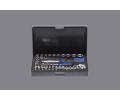 KS Tools Sada nstrnch kl KST 918.0640, 918.0640