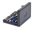 KS Tools Sada nstrnch kl KST 918.0640, 918.0640