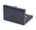 KS Tools Sada nstrnch kl KST 918.0640, 918.0640