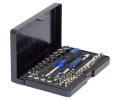 KS Tools Sada nstrnch kl KST 918.0640, 918.0640