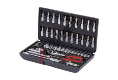 KS Tools Sada nstrnch kl KST 918.0646, 918.0646