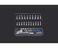 KS Tools Sada nstrnch kl KST 918.0646, 918.0646