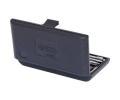 KS Tools Sada nstrnch kl KST 918.0646, 918.0646