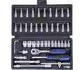 KS Tools Sada nstrnch kl KST 918.0646, 918.0646